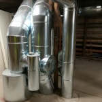 IMG_20180427_132310_1